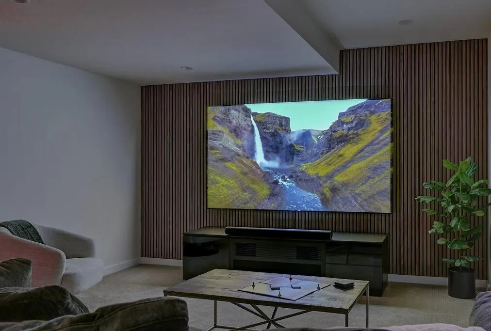فيلا Luxury Townhouse In The Heart Of Lohi دنفر بيت للعطل